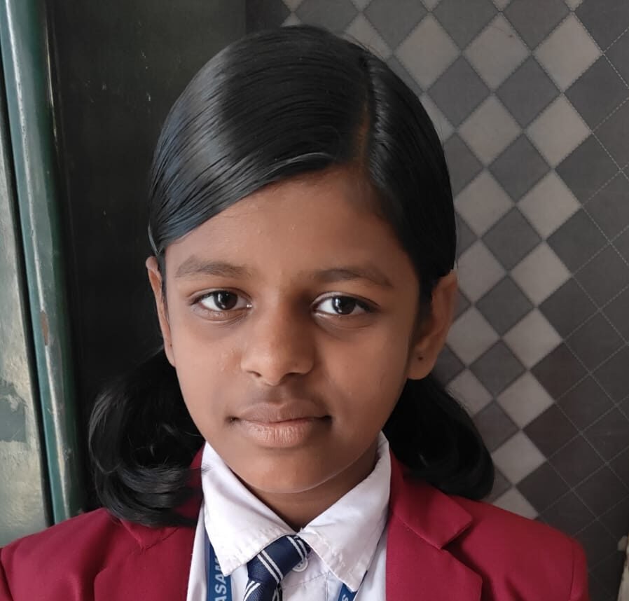 मेरे पापा