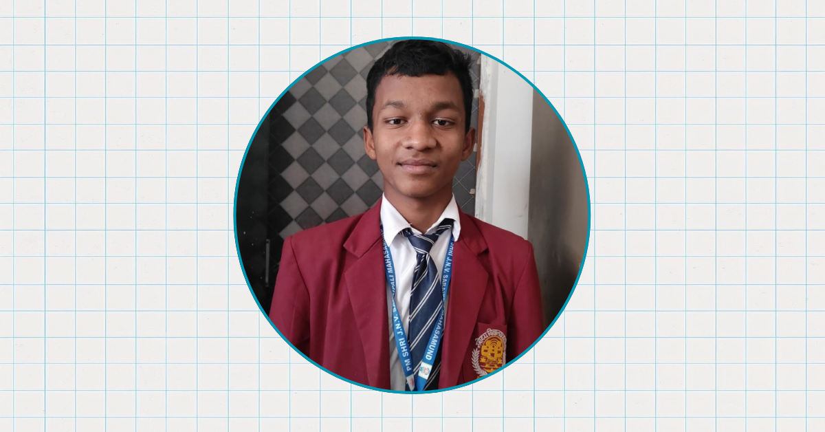 लाएँगे हम नया सवेरा